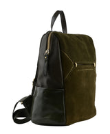 Violine - Sac à dos