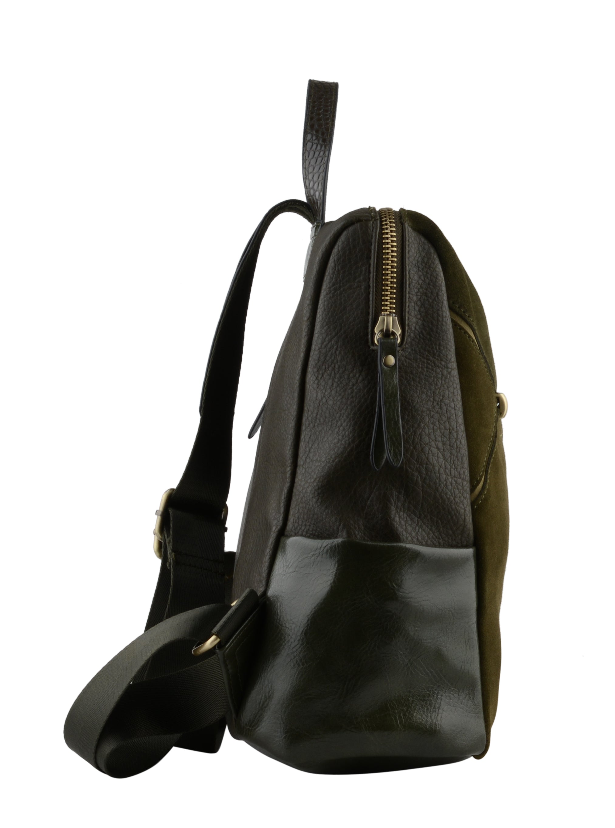 Violine - Sac à dos