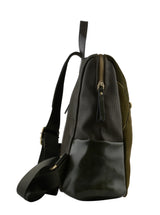 Violine - Sac à dos