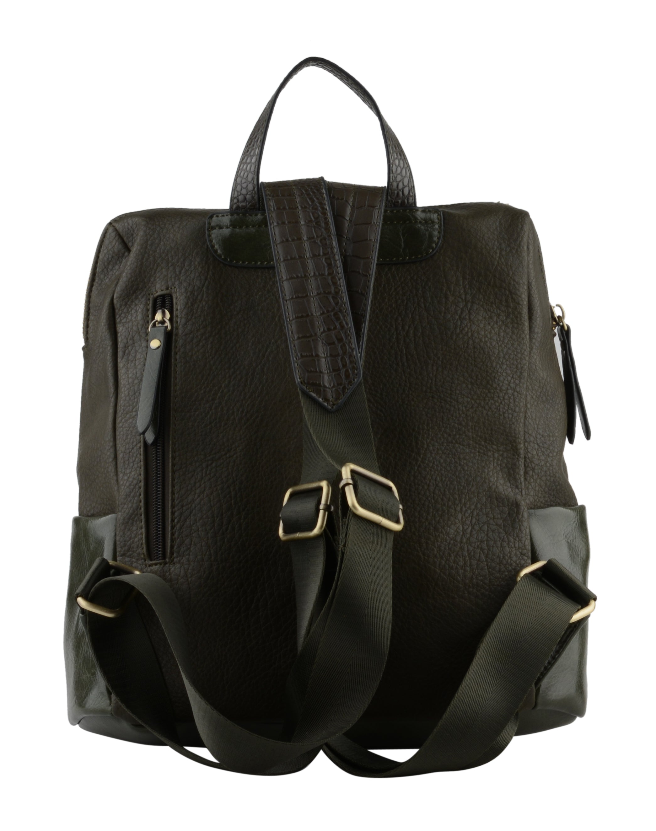 Violine - Sac à dos