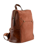 Violine - Sac à dos