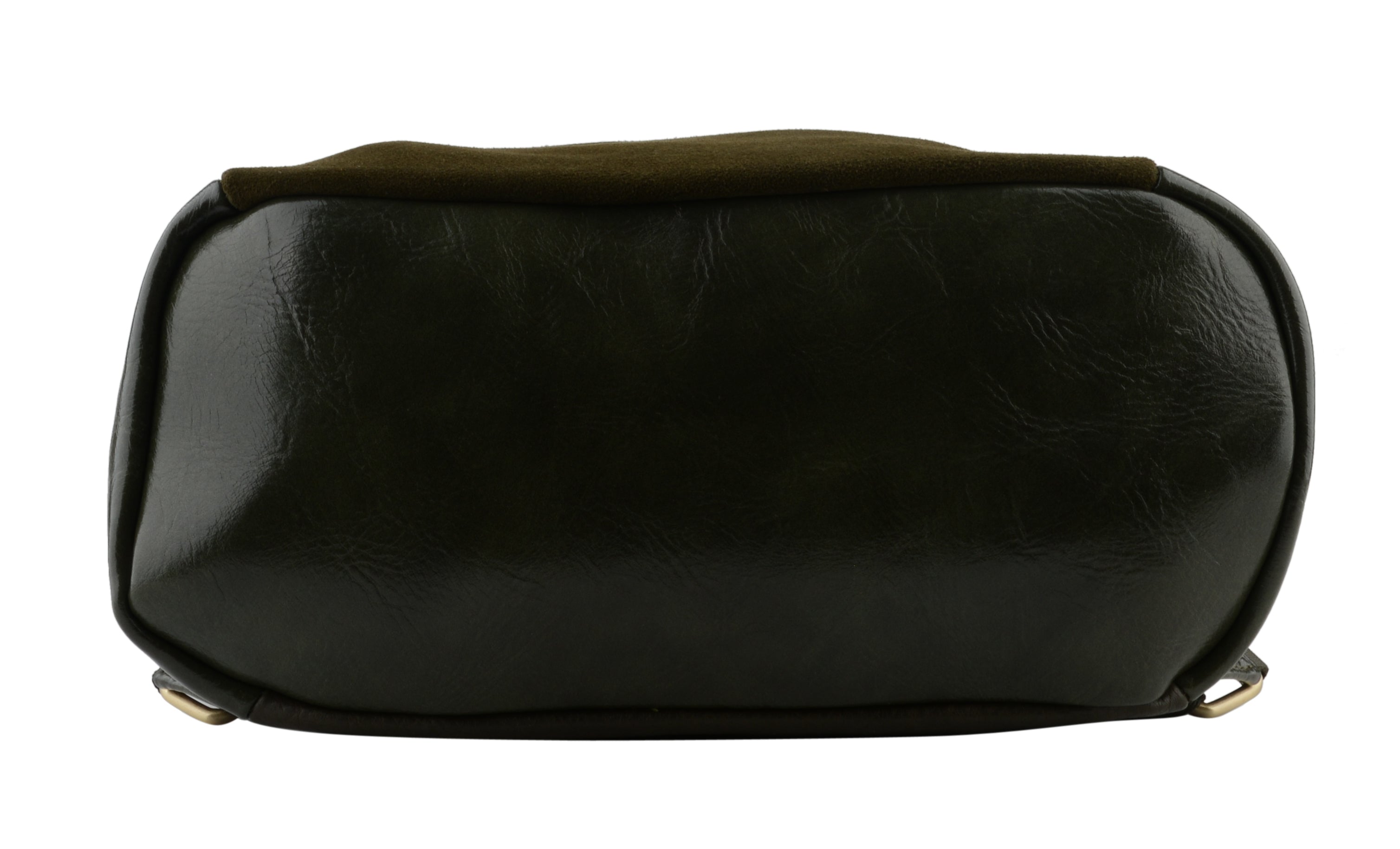 Violine - Sac à dos
