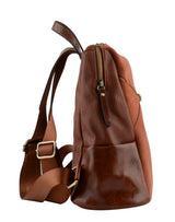 Violine - Sac à dos