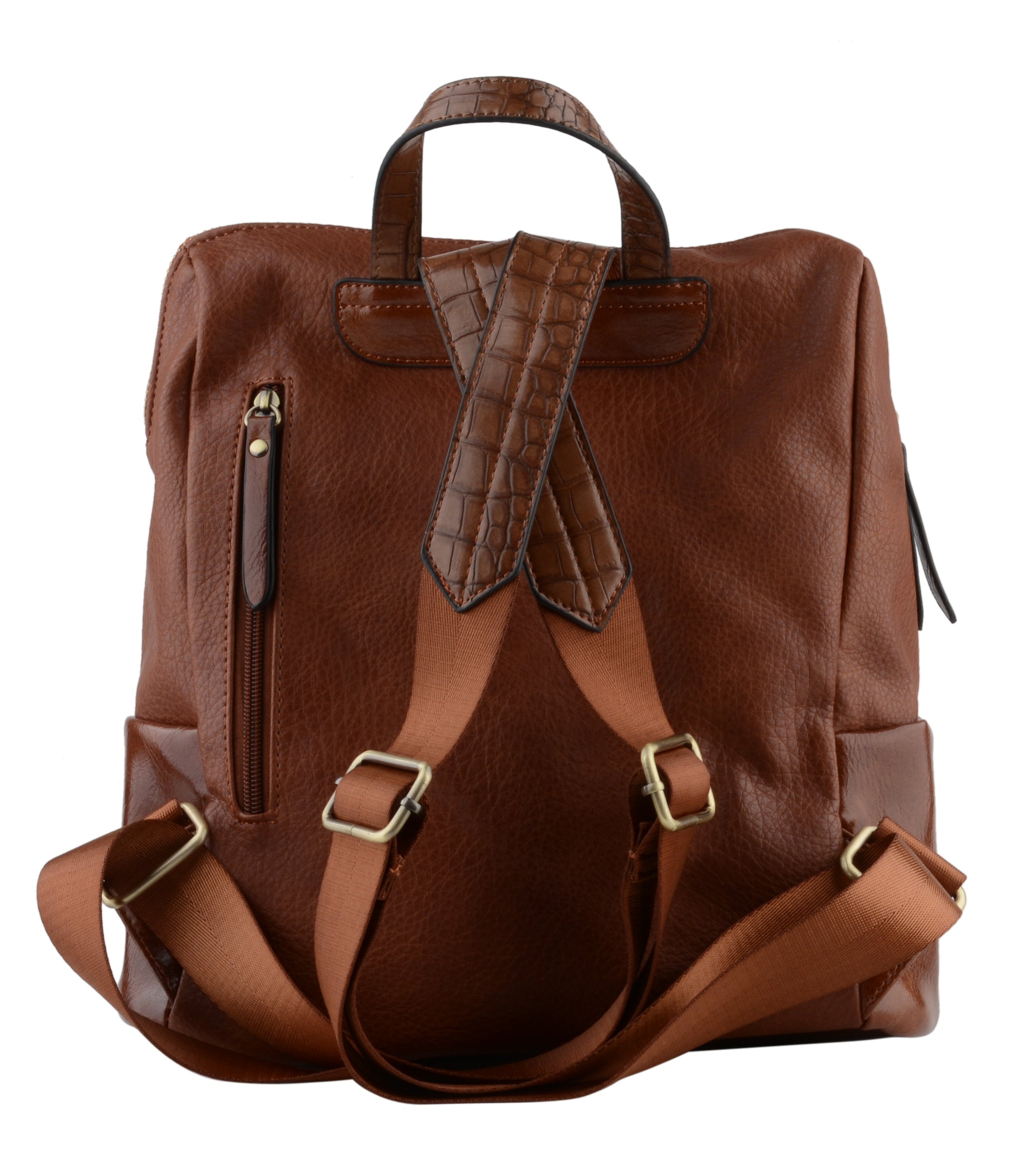 Violine - Sac à dos