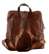 Violine - Sac à dos
