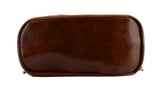 Violine - Sac à dos