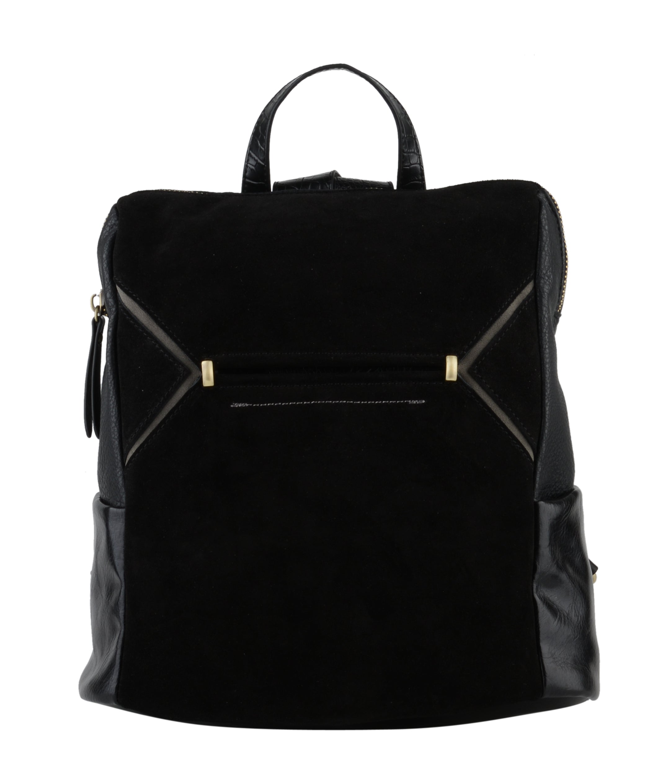 Violine - Sac à dos