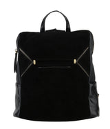 Violine - Sac à dos