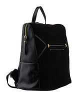 Violine - Sac à dos