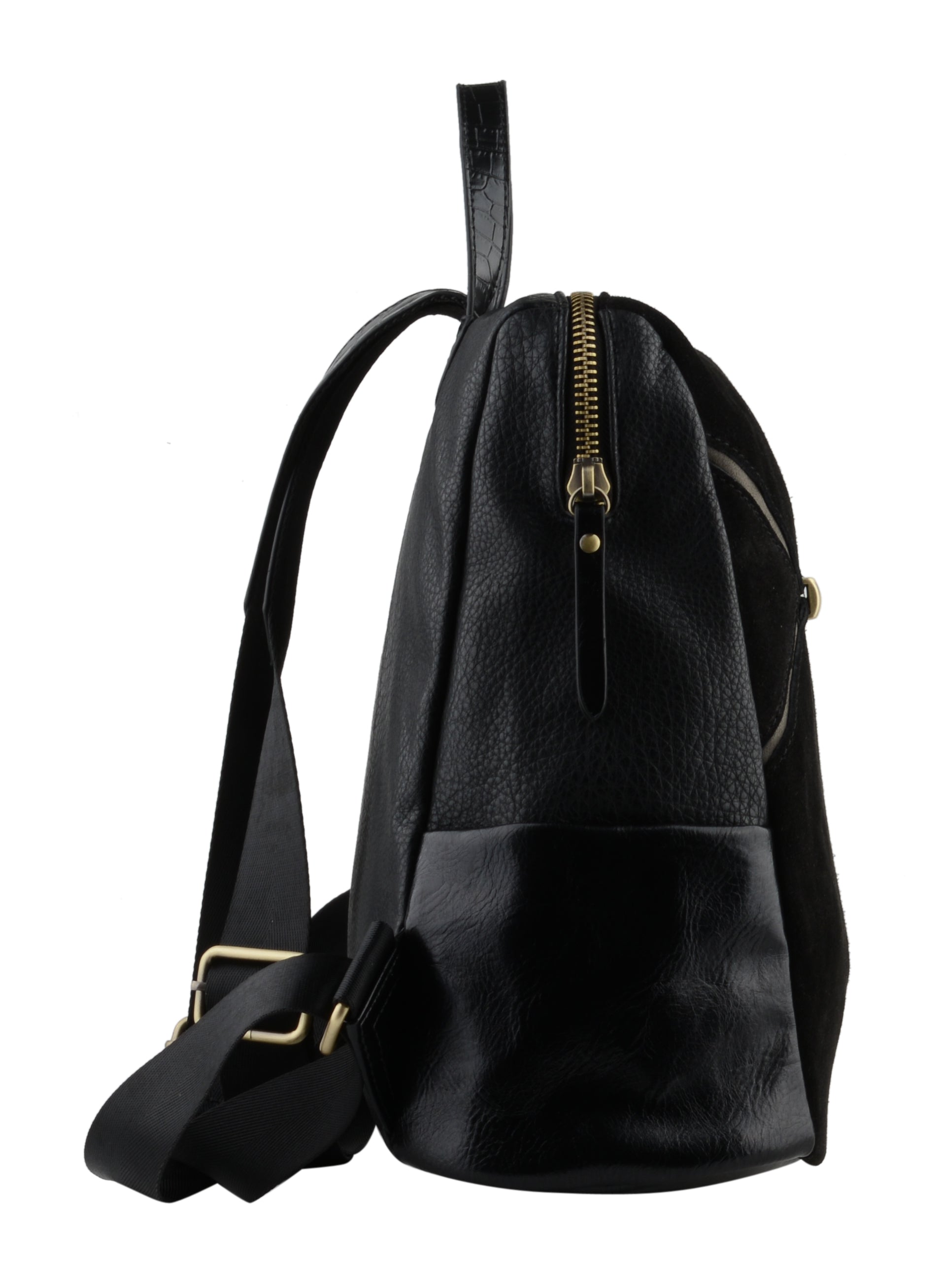 Violine - Sac à dos