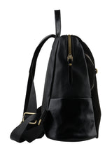 Violine - Sac à dos