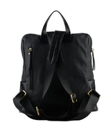 Violine - Sac à dos