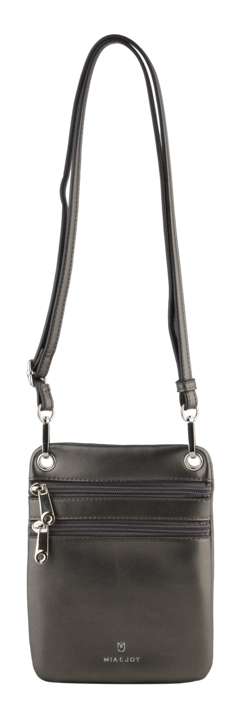 Maryse - Pochette Canon de fusil
