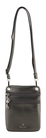 Maryse - Pochette Canon de fusil