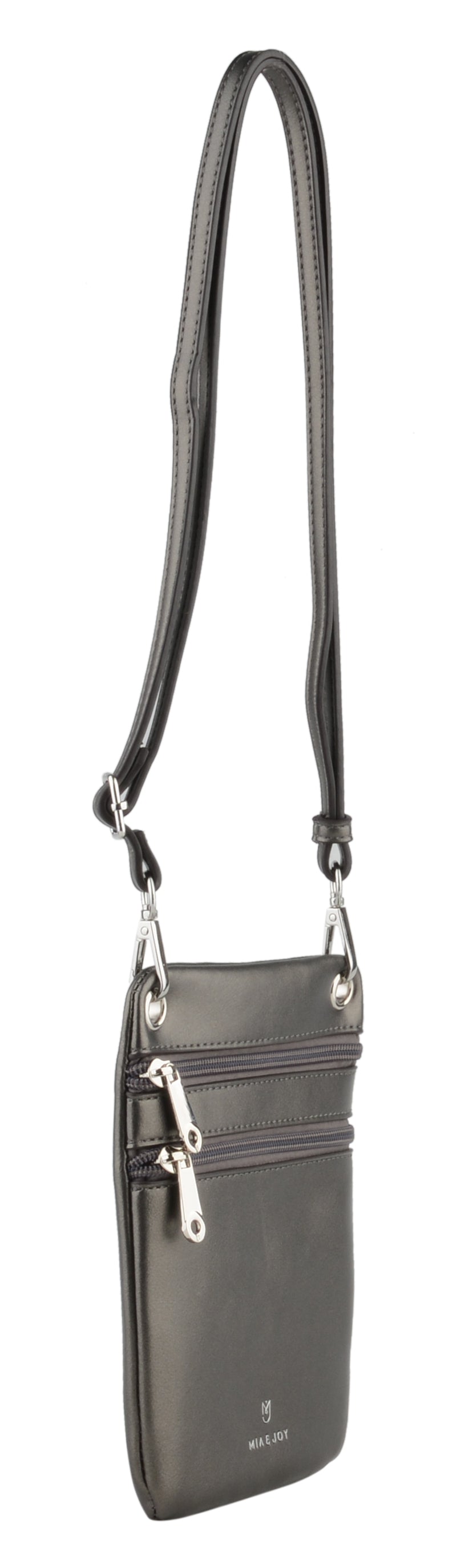 Maryse - Pochette Canon de fusil