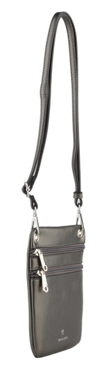 Maryse - Pochette Canon de fusil