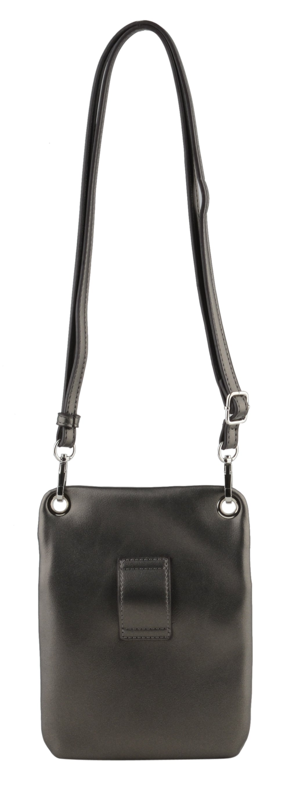 Maryse - Pochette Canon de fusil