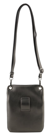 Maryse - Pochette Canon de fusil