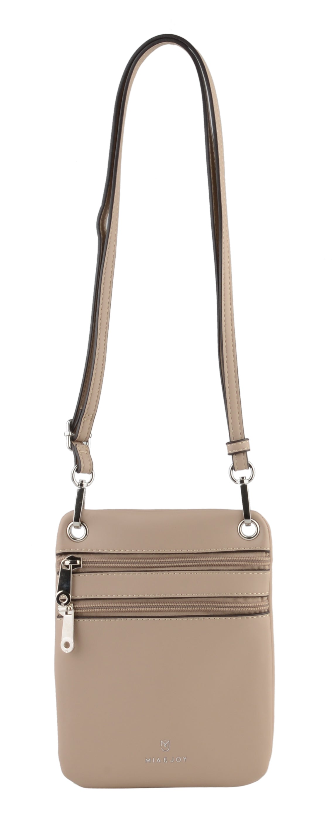 Maryse - Pochette Mastic