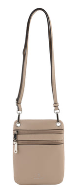 Maryse - Pochette Mastic