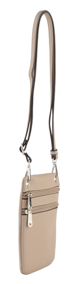 Maryse - Pochette Mastic
