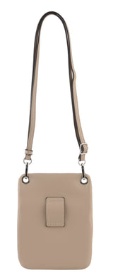 Maryse - Pochette Mastic