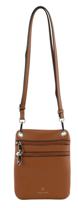 Maryse - Pochette Camel