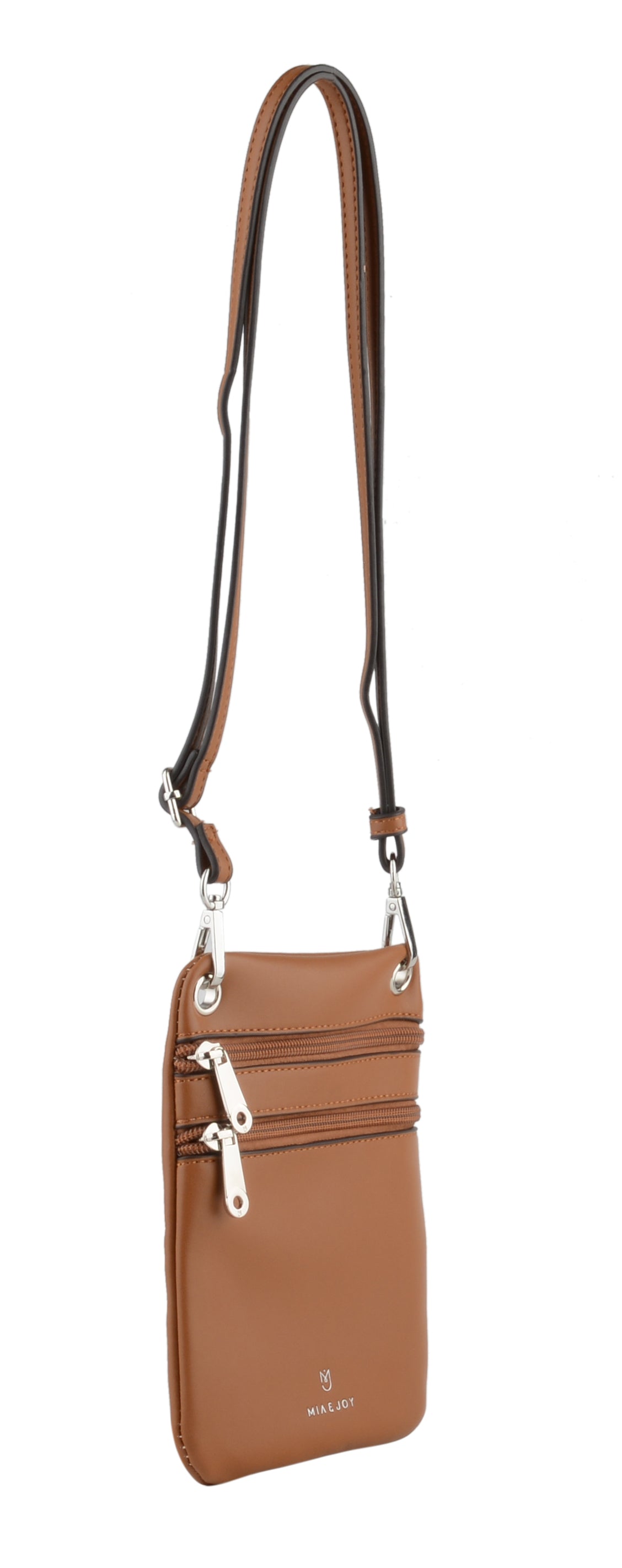 Maryse - Pochette Camel