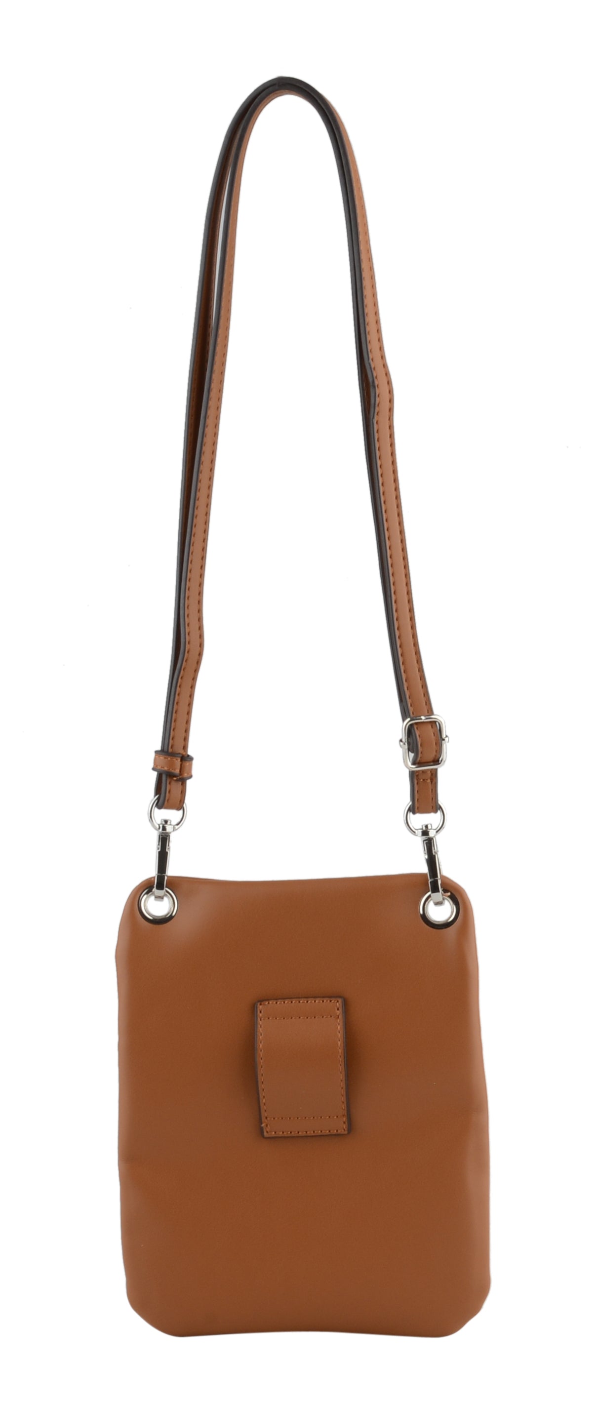 Maryse - Pochette Camel