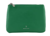 Maryse - Pochette Vert
