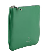 Maryse - Pochette Vert