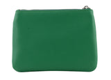 Maryse - Pochette Vert