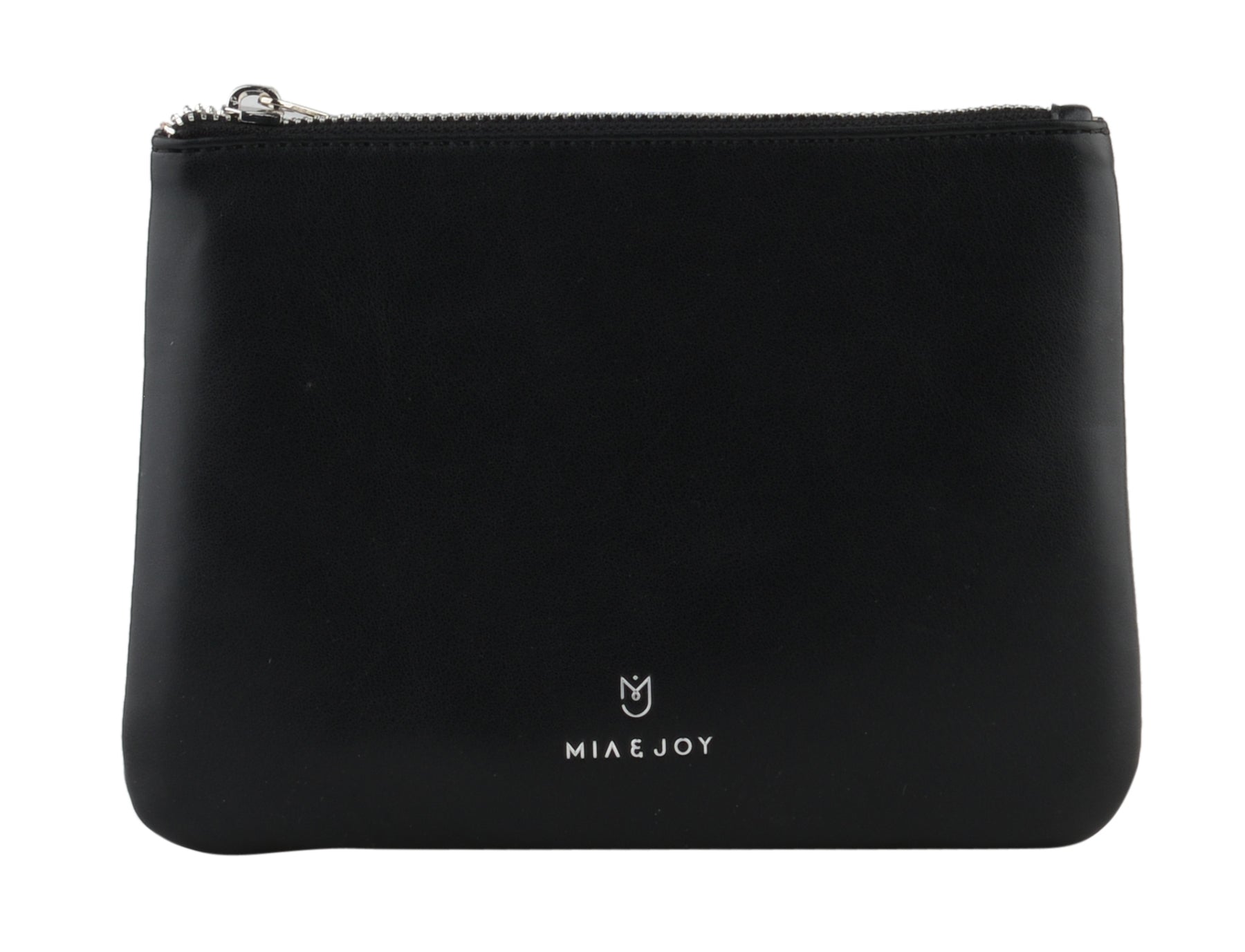 Maryse - Pochette Noir