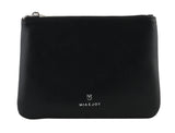 Maryse - Pochette Noir