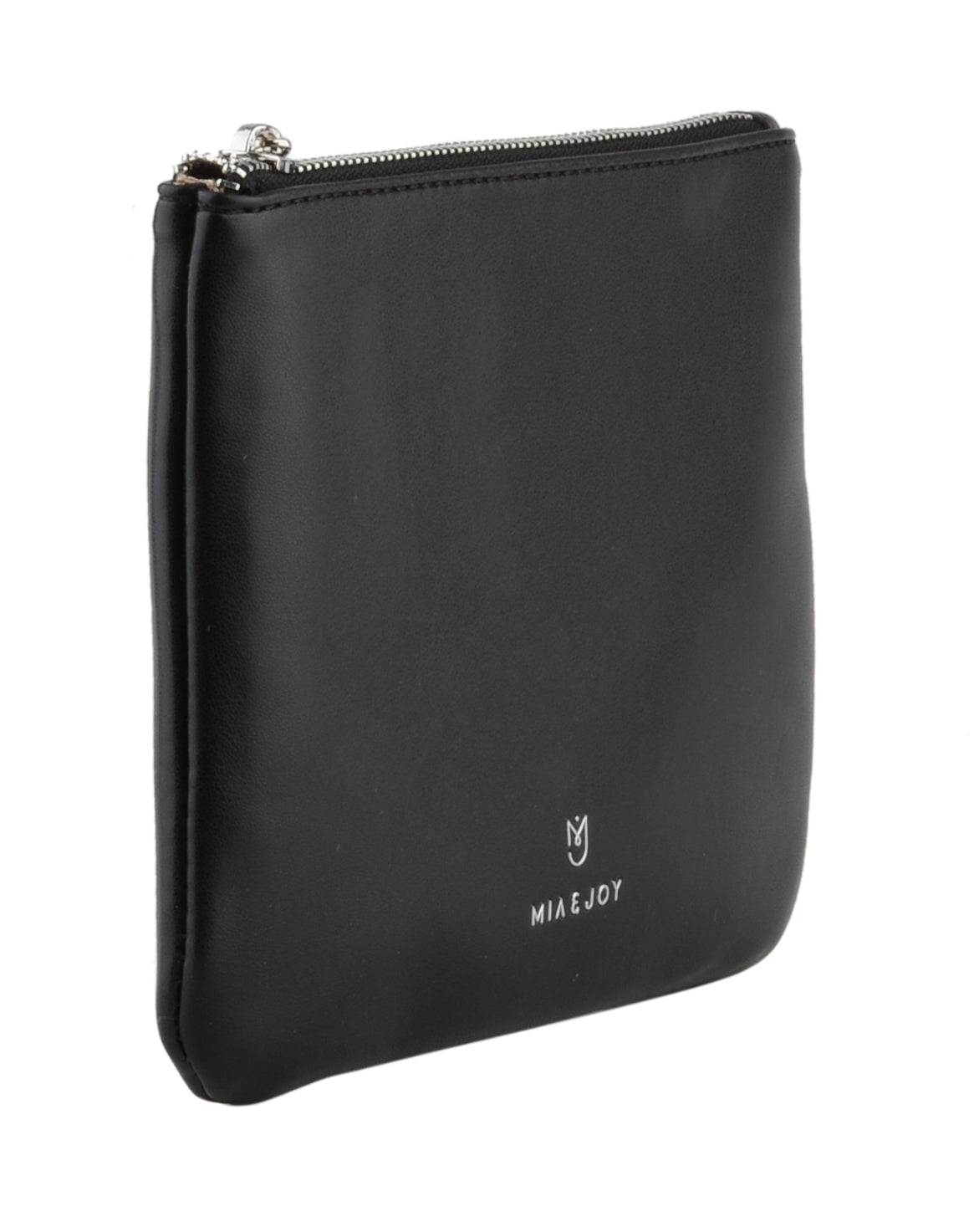 Maryse - Pochette Noir