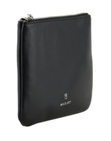 Maryse - Pochette Noir