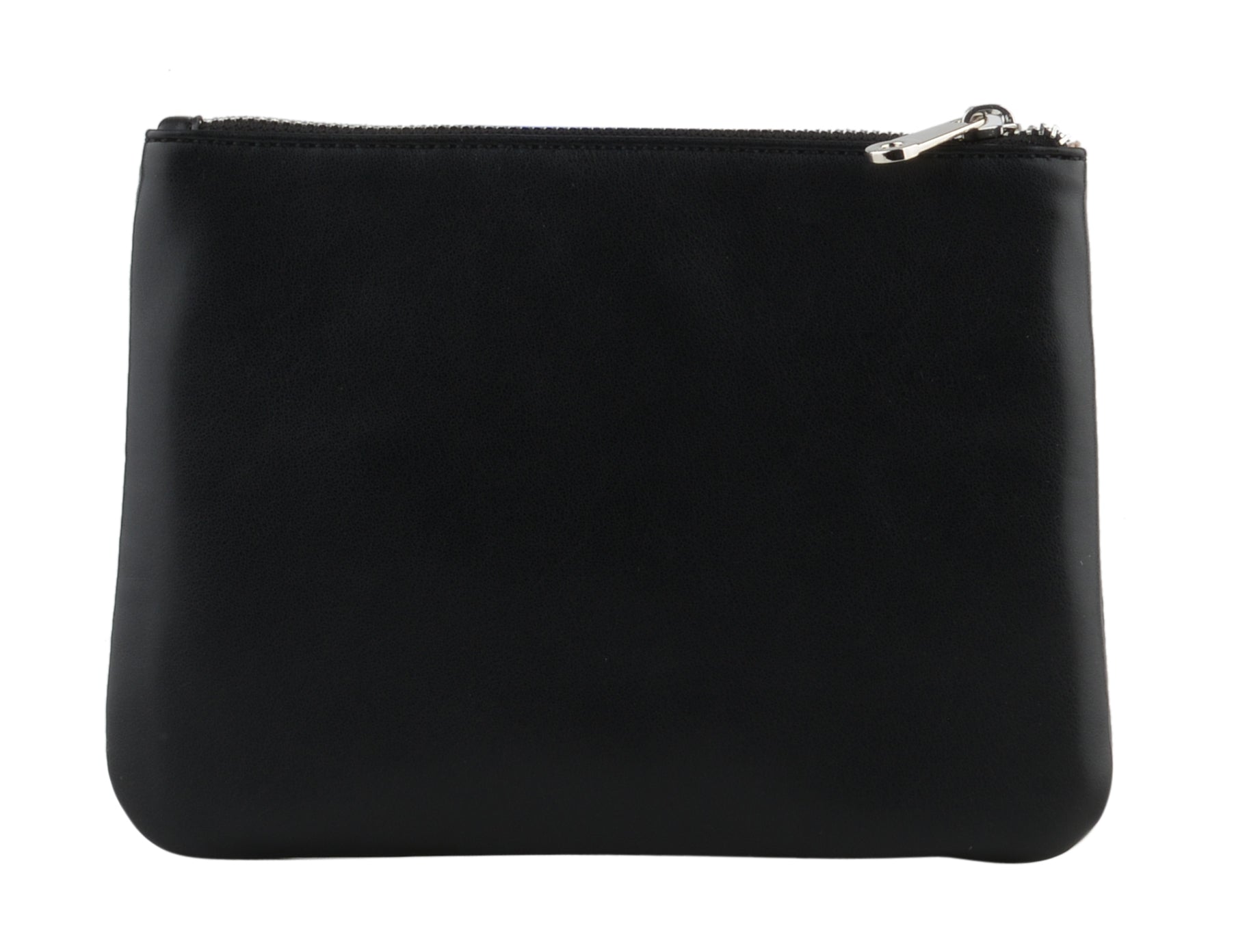 Maryse - Pochette Noir