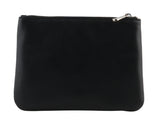 Maryse - Pochette Noir