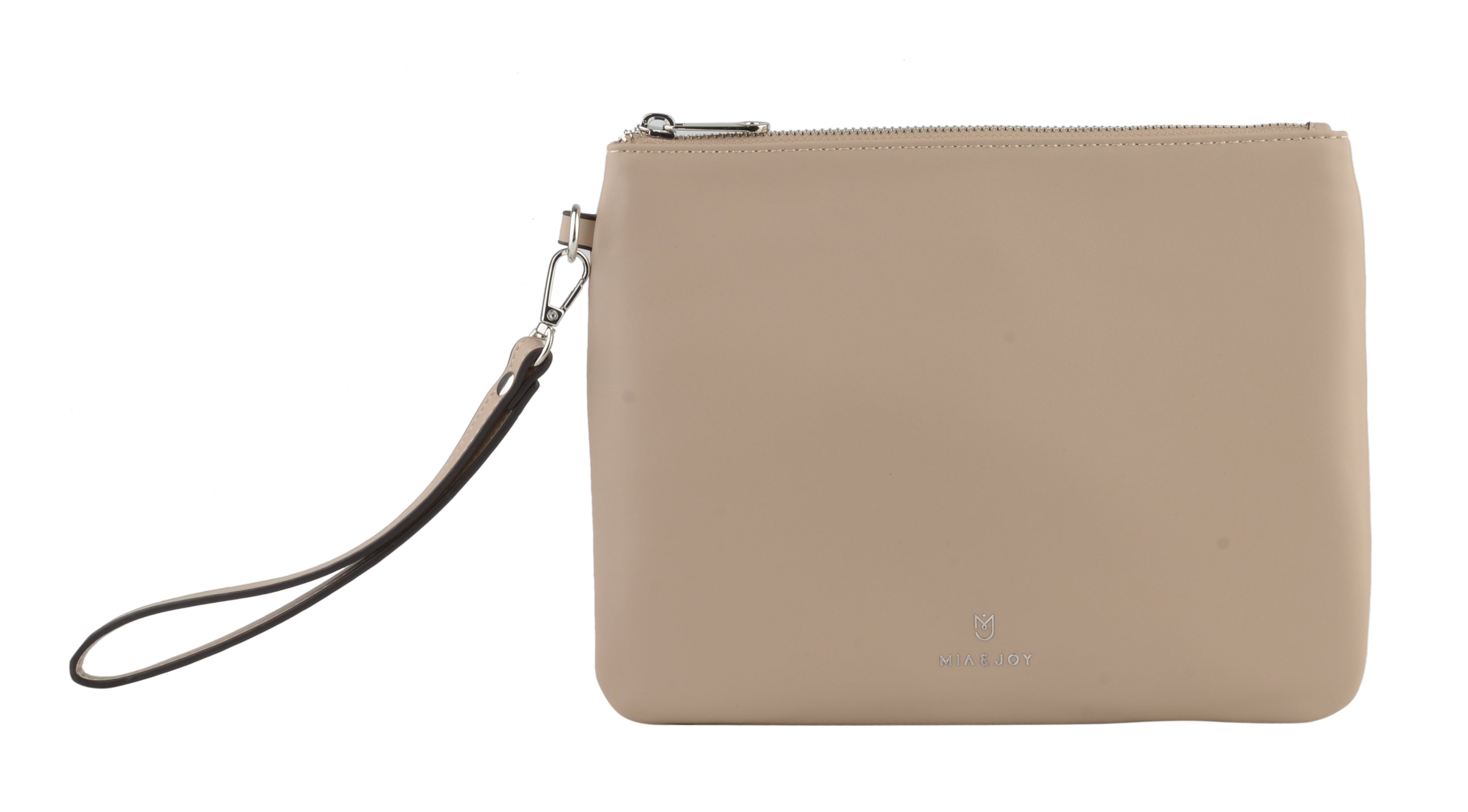 Maryse - Pochette Mastic