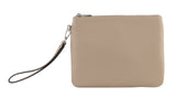 Maryse - Pochette Mastic