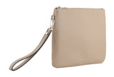 Maryse - Pochette Mastic