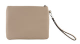 Maryse - Pochette Mastic