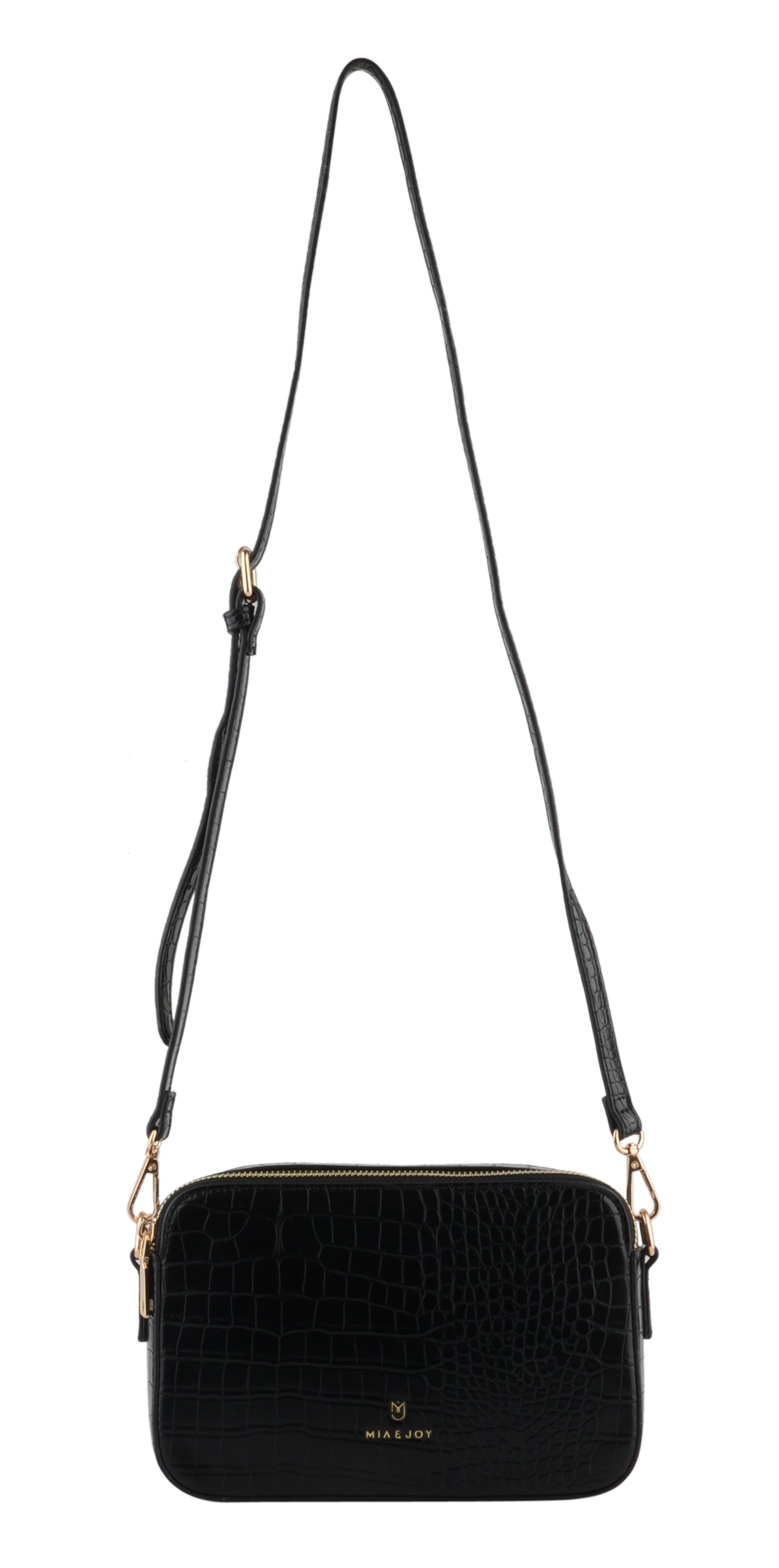 Sirine - Sac porté travers