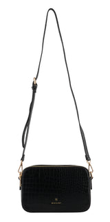 Sirine - Sac porté travers