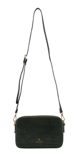 Sirine - Sac porté travers