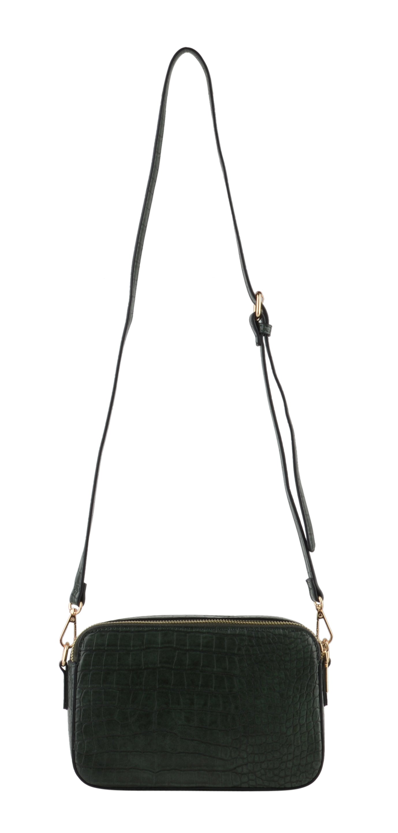 Sirine - Sac porté travers