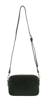 Sirine - Sac porté travers