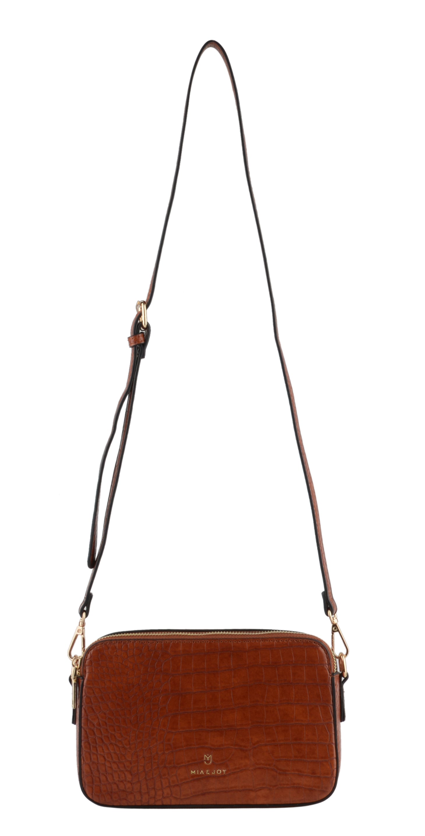 Sirine - Sac porté travers