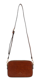 Sirine - Sac porté travers