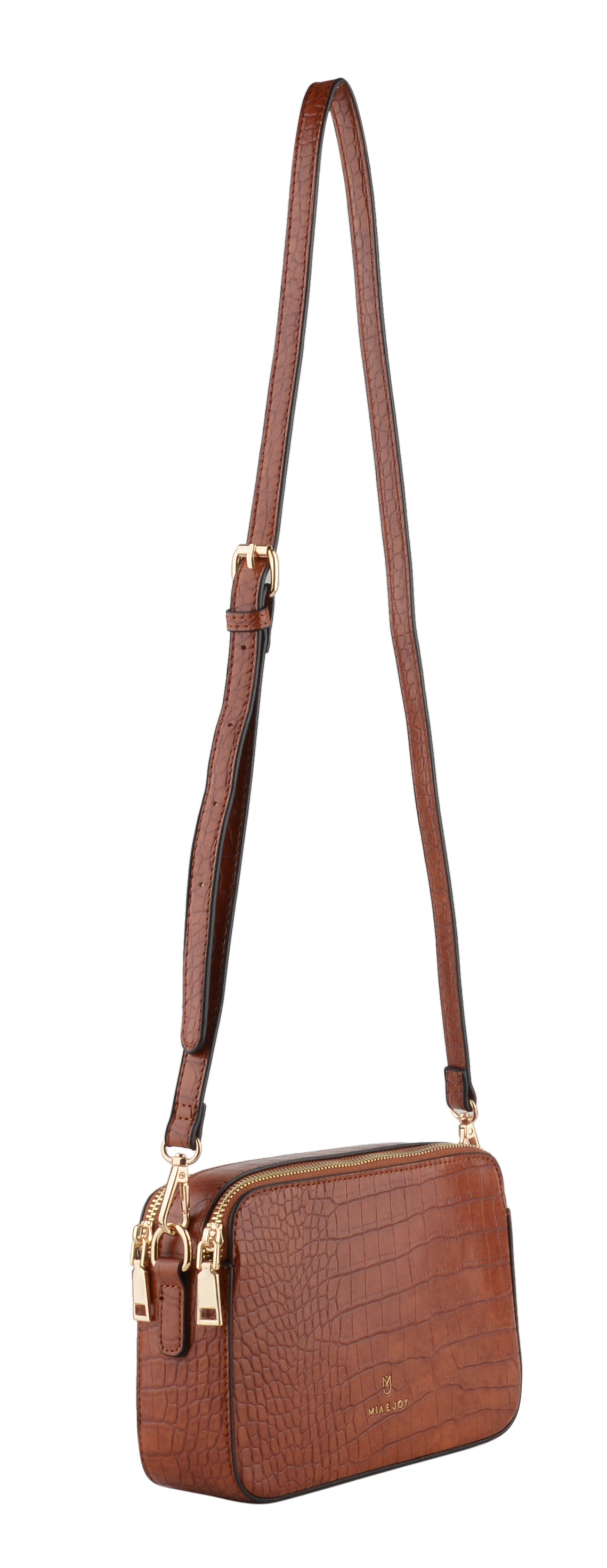 Sirine - Sac porté travers